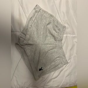 Playboy shorts